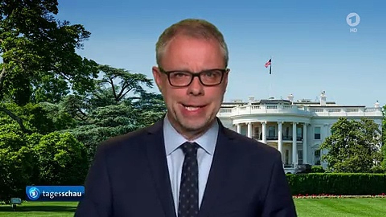 Tagesschau | 06. 12. 2017 20:00 Uhr (mit Jan Hofer) [EXKLUSIV GANZE FOLGE] | Das Erste