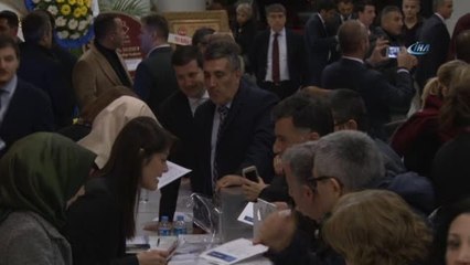 Limak Flarmoni Orkestrası Zeki Müren Şarkılarına Bursa'da Hayat Verdi