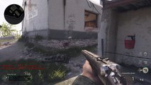 M30 Luftwaffe sniper clip lol