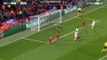Philippe Coutinho Goal HD - Liverpool 1-0 Spartak Moscow 06.12.2017