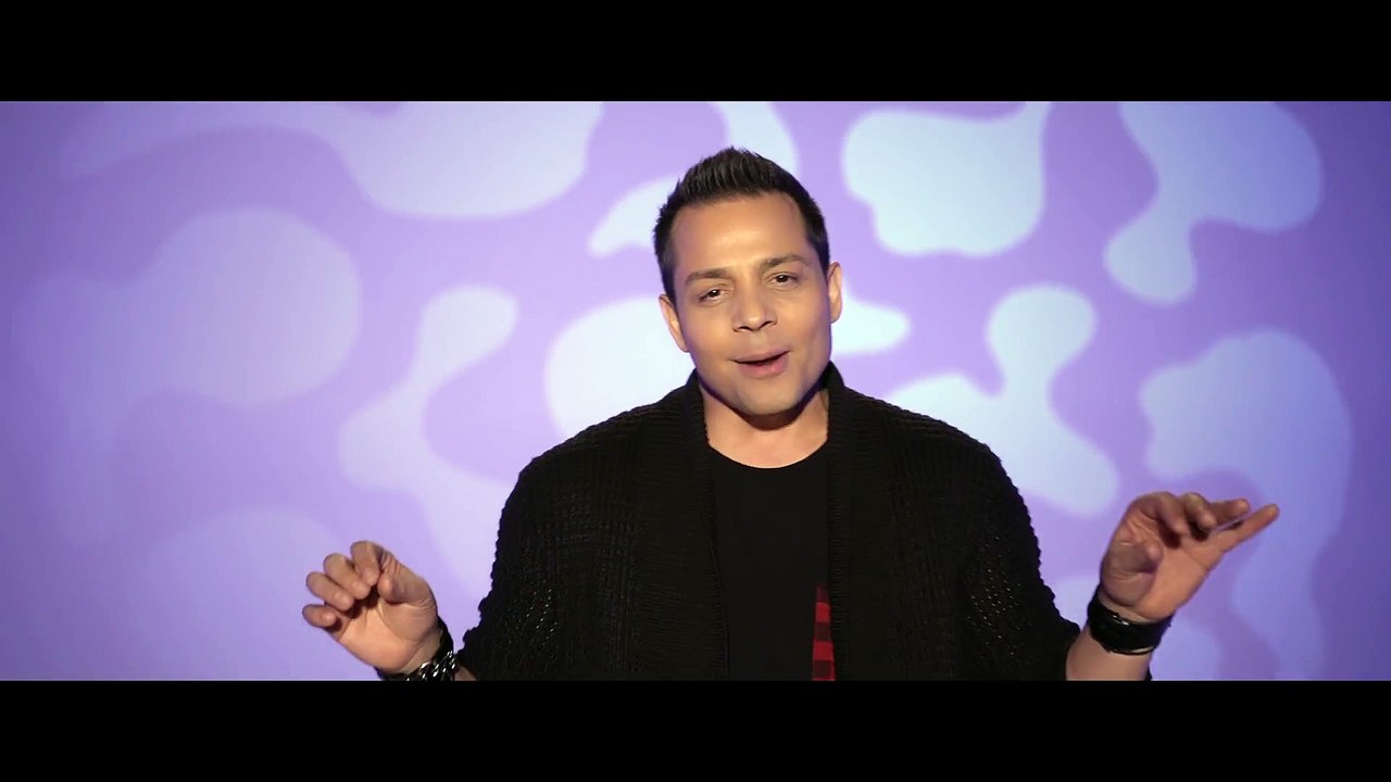 JEAN de la CRAIOVA - Esti rea (VIDEO OFICIAL 2018)