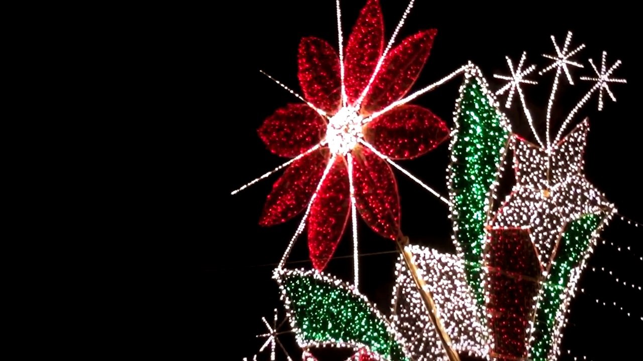 Música Navideña - Mosaico Navideño (D.R.A.) - Los Alegres Parranderos - Jesus Mendez Producciones
