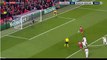 Coutinho (Penalty) Goal HD - Liverpool 1-0 Spartak Moscow 06.12.2017