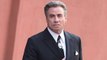 John Travolta's 'Gotti' Movie Dropped by Lionsgate 10 Days Before Release