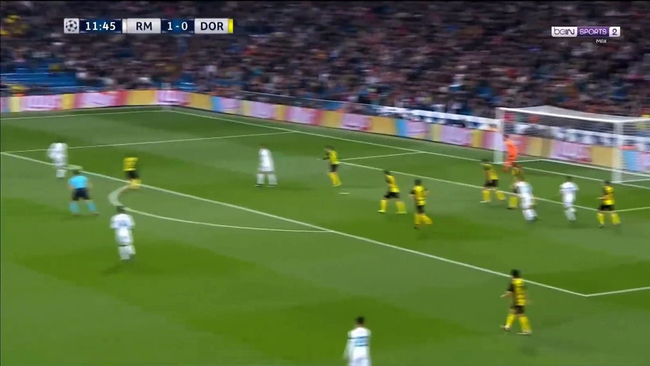 CRGoalRM2-0BorDor