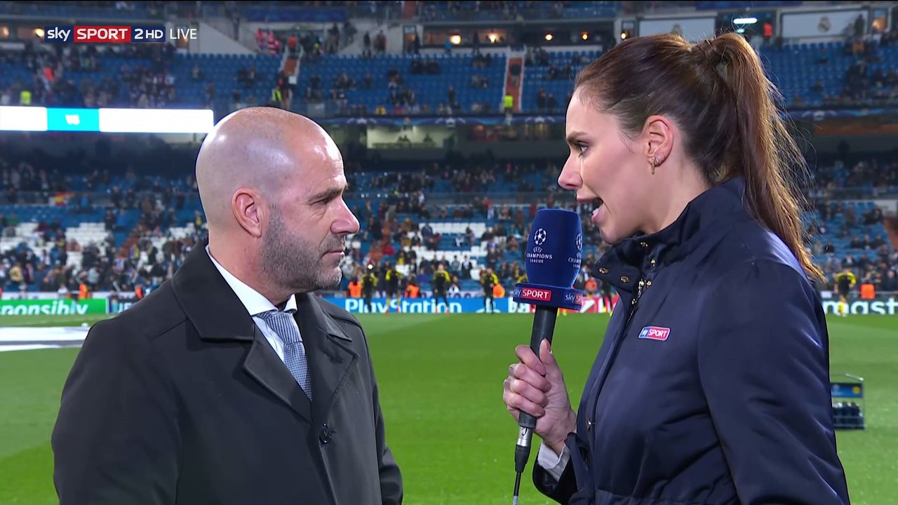 vlc-record-2017-12-06-20h30m46s-Sky Sport 2 HD De-