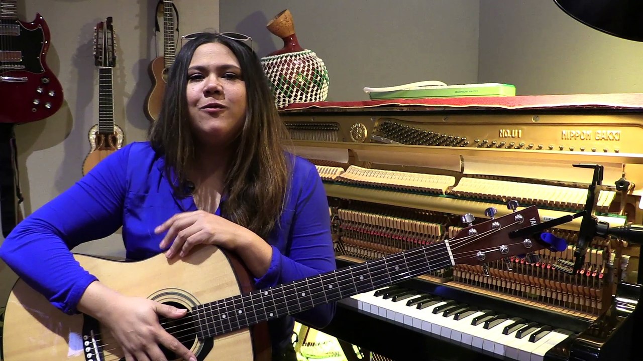 Natasha Pérez una artista multifacética que se consolida en Los Ángeles