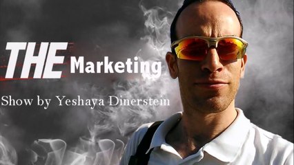 How to upload photos to Shutterstock using your smartphone for selling them - Hebrew