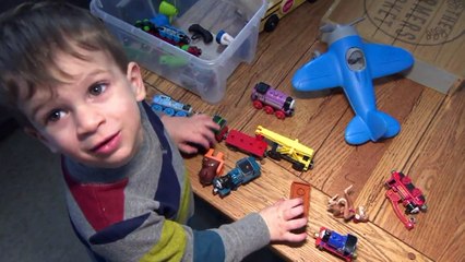 Manufacturer to Donate Hearing Aid to 1-Year-Old Cancer Survivor Who Lost His