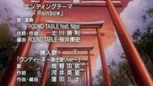 tcmtex