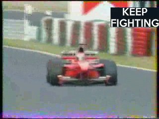 16 GP Japon 1999 p2