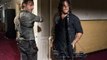 S11.E14 || The Walking Dead Season 11 Episode 14 [ AMC ] ~ Full Episodes