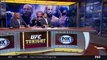 Demetrious Johnson previews his fight against Ray Borg at UFC 216 | UFC TONIGHT