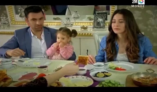 Samhini 1309 Complete 2M مسلسل سامحيني 1309 كاملة