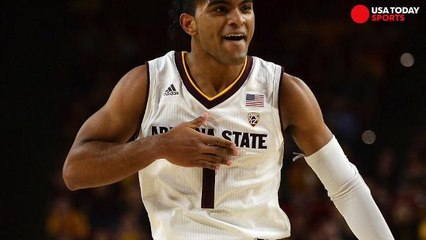 Good and bad surprises so far in college hoops