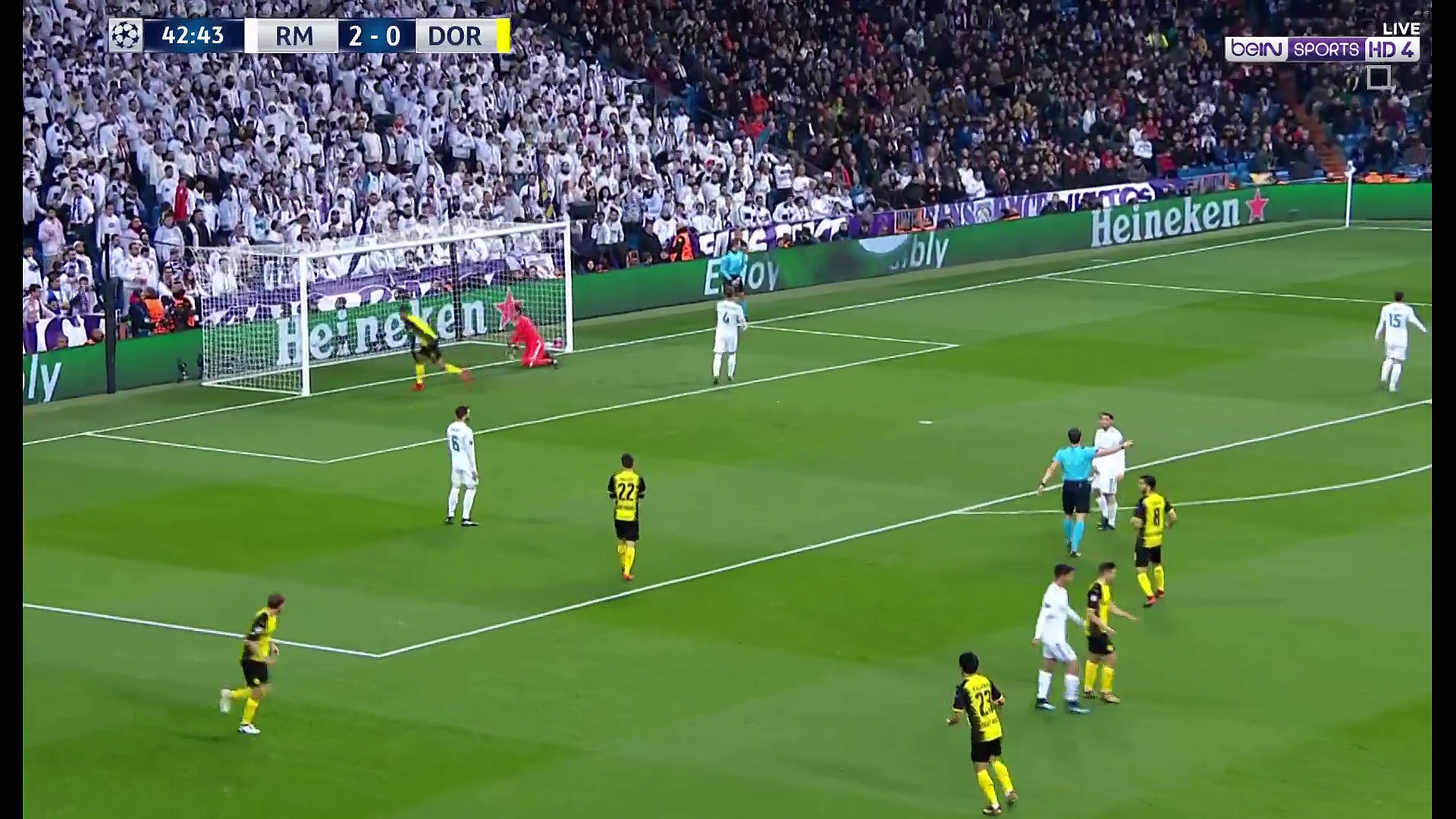 AR AUBA