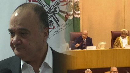 '대사관 이전' 아랍권 일제히 반발...각국 비난 이어져 / YTN