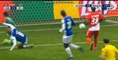 Brahimi Y. Goal HD - FC Porto	3-0	Monaco 06.12.2017