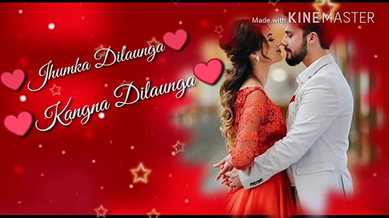 Romantic❤️ status❤️|| for boys,,|| { mujhse shaadi krogi },, by HZS STUDIO