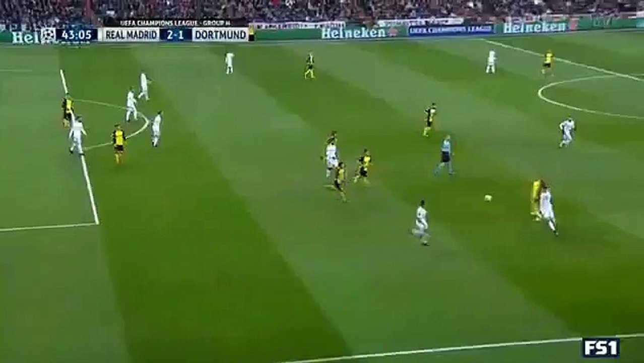 AubamGolRM2-1Dort