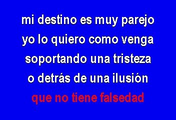 Vicente Fernández - El Hijo Del Pueblo (Karaoke)