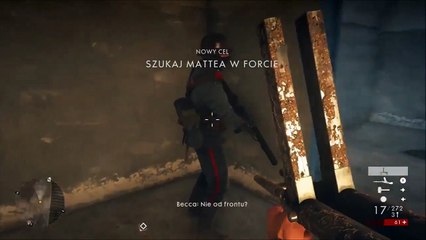 Compilation of few Battlefield 1 glitches
