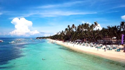 리니지M 똘끼 20만 다이아먹튀했다고? 데포1 현재 상황! 썰방