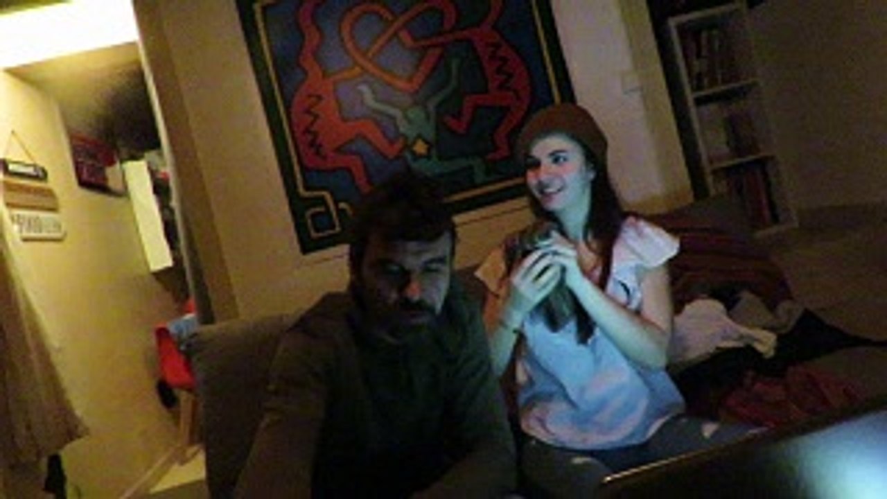 Psyck-Old-Pat Family Hommage