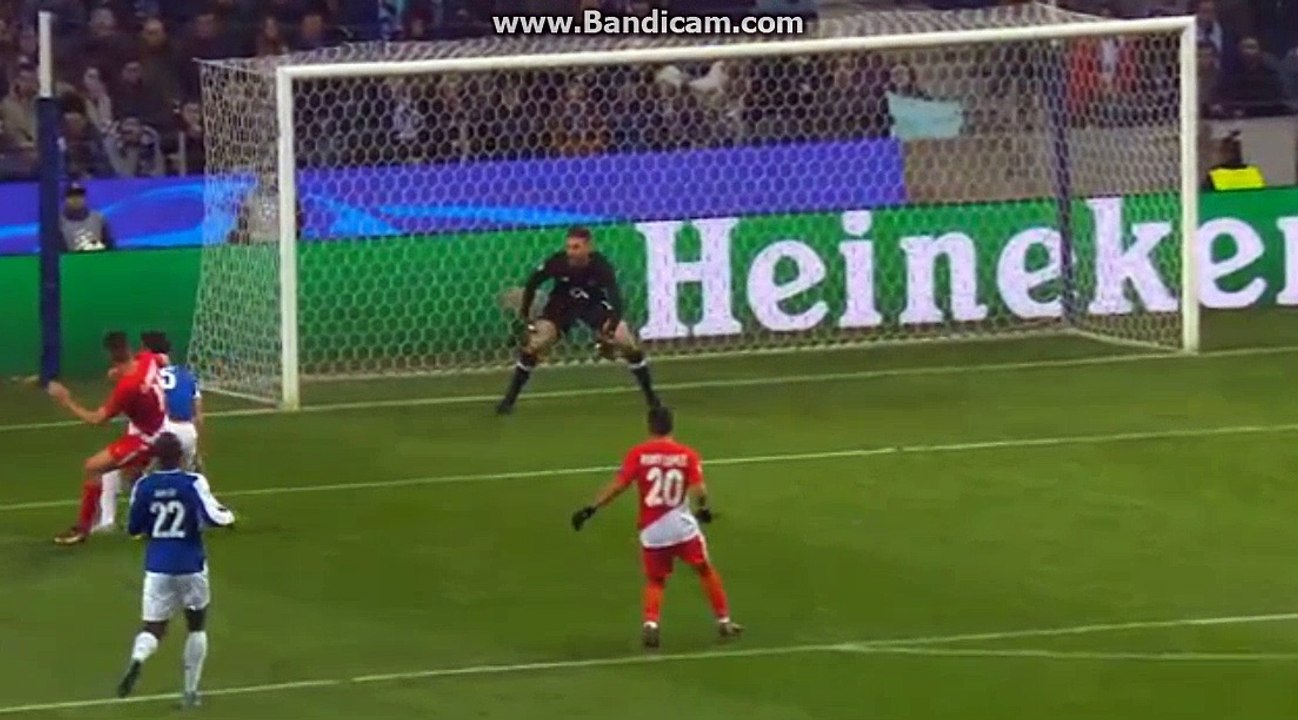 3-1