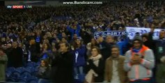 Goal HD - FC Porto 4-1 Monaco 06.12.2017