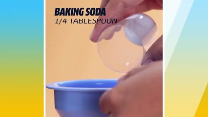 Cómo limpiar los muebles fácil y rápido