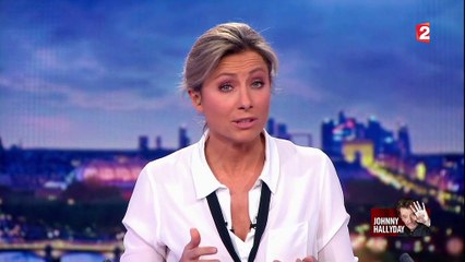 États-Unis : Donald Trump reconnait Jérusalem comme capitale d’Israël