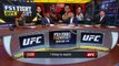 What to watch out for during Fridays UFC event on FXX | Preview | UFC FIGHT NIGHT