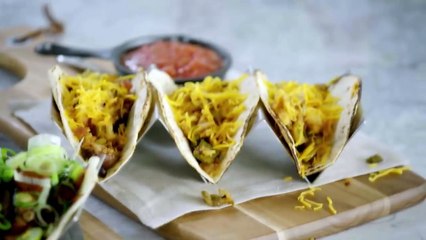 Jaimie Alexander Takes On Gordon Ramsay In The Kitchen | Season 1 Ep. 5 | THE F WORD