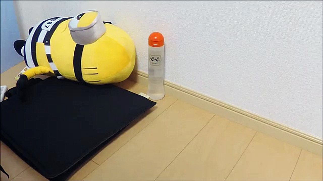 【大人の嗜み】 オ〇ニー世界記録に挑戦してオ〇ニーした結果(/・ω・)/