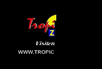 Sin Bandera - Entra En Mi Vida (Karaoke)