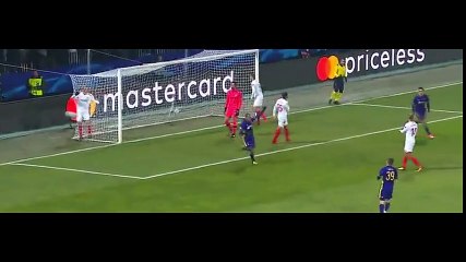 M1---------x----------1S