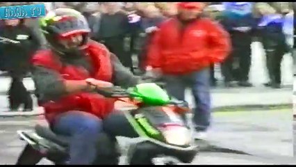 FUNNY VIDEOS FAIL COMPILATION 2015 Best Funny Fail Videos & New Funny Home Videos 2015