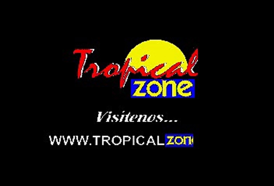 Tego Calderon y Voltio - Dominicana Reggaeton (Karaoke)