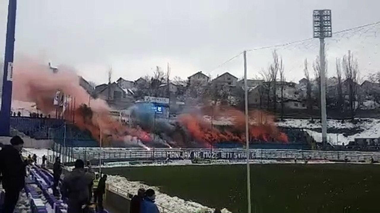 bakljada tm87