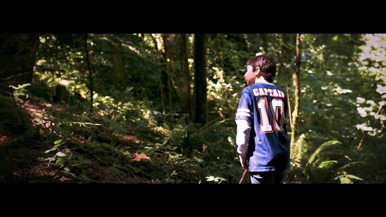 Losing Addison Teaser