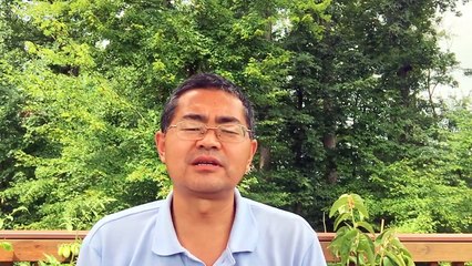 郭文贵曝光黄艳 范冰冰 许晴身体特征，爆料的杀伤力来自真实性 （《今日热评》）