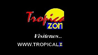 Toño Rosario - Ojala Se Seque El Rio (Karaoke)