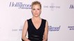 Megyn Kelly Pens Guest Column on Post-Weinstein Changes in Hollywood | THR News