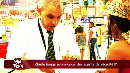 ATPA 11 12 17 IMAGE AGENTS SECURITE PEGGY DUMAR OK