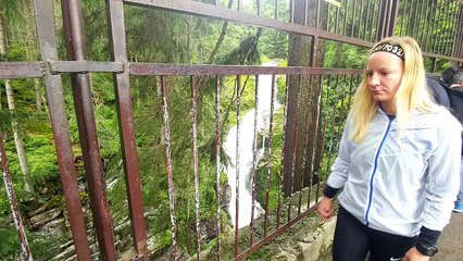 DROGA – Dokumentation 2017: Ein aufschlussreicher Film von Maik Wollherr