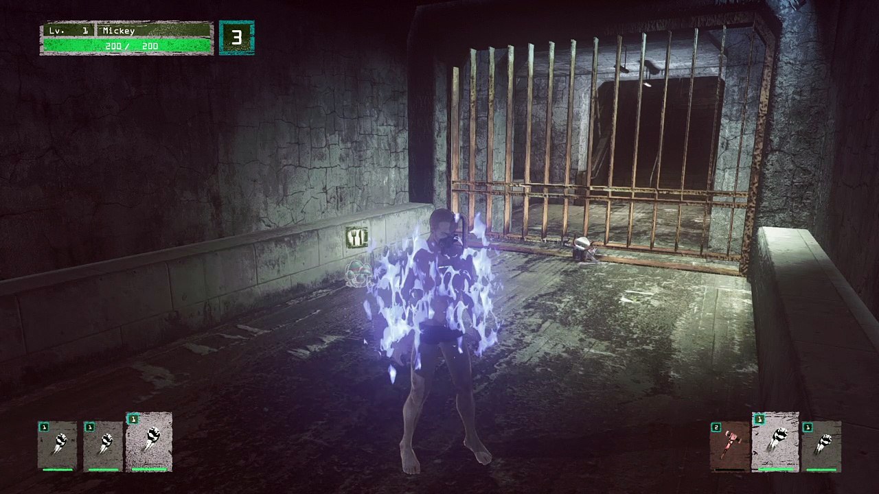 LET IT DIE_20171206155326