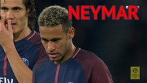 Ballon d'Or - Why Neymar is the best