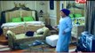 مسلسل عفاريت محرز بطولة سعد الصغير - الحلقة الحادية عشر - Afareet Mehrez - Episode 11