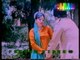 Barsat Ka Mausam Hay Sajan - Film Kharidar - Title_19 of DvD Nahid Akhtar Popular Hits